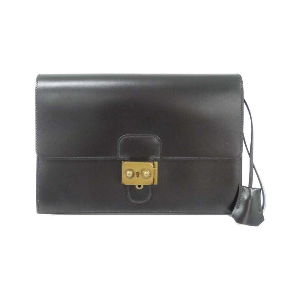 Hermes Jet Second Bag